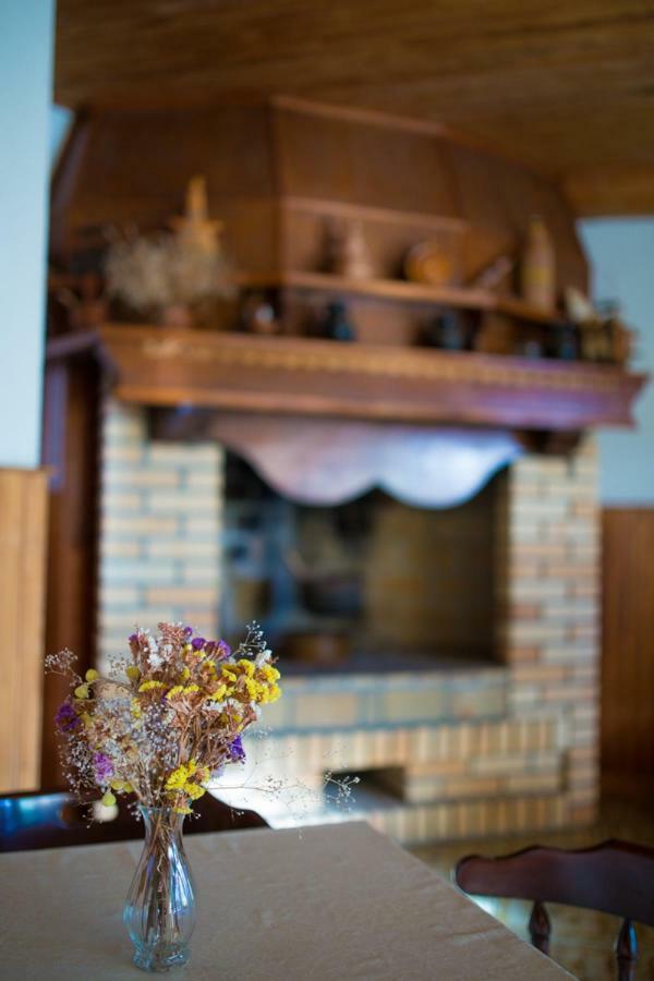 Appartement Violet à Banjol Extérieur photo